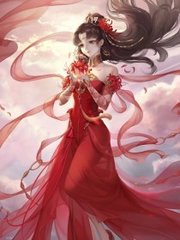 深入了解 蘑菇Tv网页版直接进入