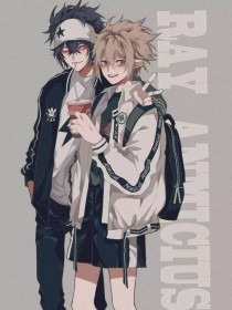 瑜伽的秘密 PDF
